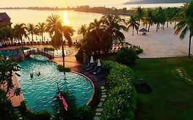 Langkawi Lagoon Resort By De Lagoon
